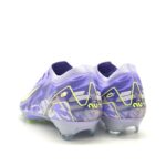 Mercurial Vapor 16 Elite NU FG - Image 5