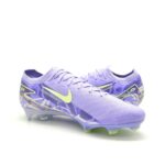Mercurial Vapor 16 Elite NU FG - Image 6