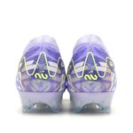 Mercurial Vapor 16 Elite NU FG - Image 4