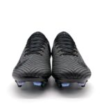 Mercurial Vapor 16 Elite SG-Pro - Image 3