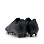 Mercurial Vapor 16 Elite SG-Pro - Image 5