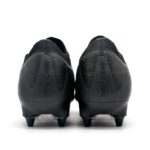 Mercurial Vapor 16 Elite SG-Pro - Image 4