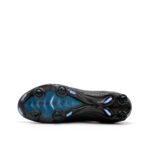 Mercurial Vapor 16 Elite SG-Pro - Image 2