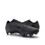 Mercurial Vapor 16 Elite SG-Pro - Image 6