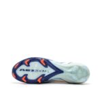 Mercurial Vapor 16 MDS Elite FG - Image 2