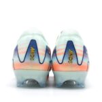 Mercurial Vapor 16 MDS Elite FG - Image 4