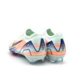 Mercurial Vapor 16 MDS Elite FG - Image 5