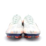 Mercurial Vapor 16 MDS Elite FG - Image 3