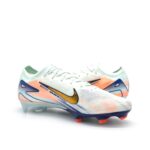 Mercurial Vapor 16 MDS Elite FG - Image 6