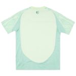 Mexico 2024 Away Shirt - Image 2