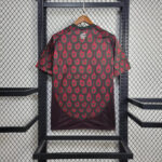 Mexico 2024 Home Shirt - Image 2