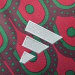 Mexico 2024 Home Shirt - Image 3