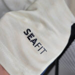 Napoli 2023 Everywhere Special Shirt - Image 8