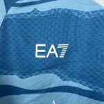 Napoli 2025 Special Shirt - Image 3