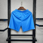 Napoli 2024 Away Shorts - Image 2