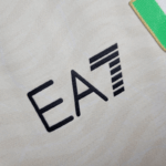 Napoli 2023 Everywhere Special Shirt - Image 4