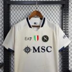 Napoli 2023 Everywhere Special Shirt - Image 2