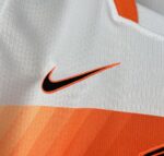 Netherlands 2026 Away Shirt - Image 4