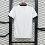 New Zealand 2026 World Cup Home Shirt - Image 2