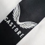 Newcastle 2023 Home Shirt - Image 3