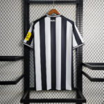 Newcastle 2023 Home Shirt - Image 2