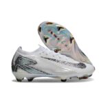 Nike Mercurial Vapor 16 Elite FG Unreleased