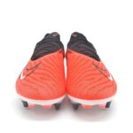 Nike Phantom GX Elite SG-Pro - Image 3