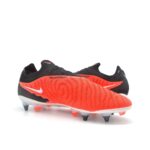 Nike Phantom GX Elite SG-Pro - Image 6