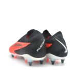 Nike Phantom GX Elite SG-Pro - Image 5