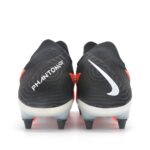 Nike Phantom GX Elite SG-Pro - Image 4