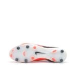 Nike Phantom GX Elite SG-Pro - Image 2