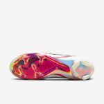 Nike Superfly 9 Elite FG Rashford - Image 5