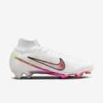 Nike Superfly 9 Elite FG Rashford - Image 3