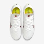 Nike Superfly 9 Elite FG Rashford - Image 6
