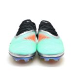 Phantom 6 Elite FG - Image 3