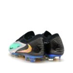 Phantom 6 Elite FG - Image 5