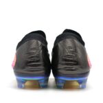 Phantom 6 Elite FG - Image 4