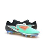 Phantom 6 Elite FG - Image 6