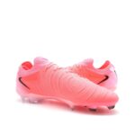 Phantom GX II Elite - Image 6