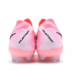 Phantom GX II Elite - Image 4