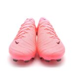 Phantom GX II Elite - Image 3