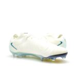 Phantom GX II Elite FG - Image 6