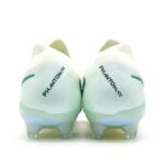 Phantom GX II Elite FG - Image 4