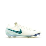 Phantom GX II Elite FG