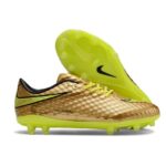 Nike Hypervenom Phantom 1 Elite FG