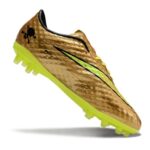 Nike Hypervenom Phantom 1 Elite FG - Image 2
