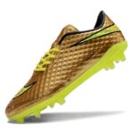 Nike Hypervenom Phantom 1 Elite FG - Image 3