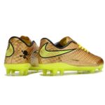 Nike Hypervenom Phantom 1 Elite FG - Image 4