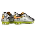 Nike Hypervenom Phantom 1 Elite FG - Image 4