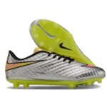 Nike Hypervenom Phantom 1 Elite FG